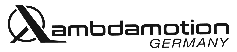 LambdaMotion Germany