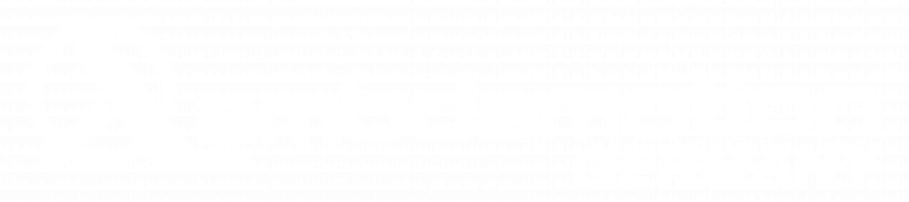 LambdaMotion Germany